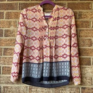 2/$12 in bundle HD in Paris top